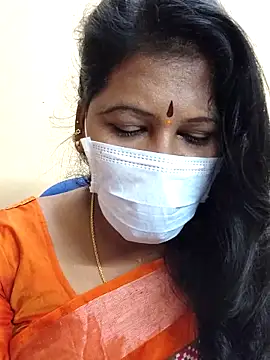 Snapshot of kathrina_96 chatting on 03-10-26, 01:49 kathrina 96 online show from 03-10-26, 01:49