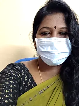 Snapshot of kathrina_96 chatting on 03-11-26, 10:21 kathrina 96 online show from 03-11-26, 10:21