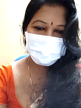 Snapshot of kathrina_96 chatting on 03-24-26, 07:02 kathrina 96 online show from 03-24-26, 07:02