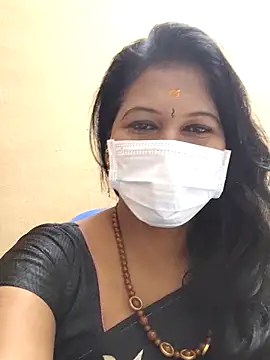 Snapshot of kathrina_96 chatting on 03-26-26, 07:25 kathrina 96 online show from 03-26-26, 07:25