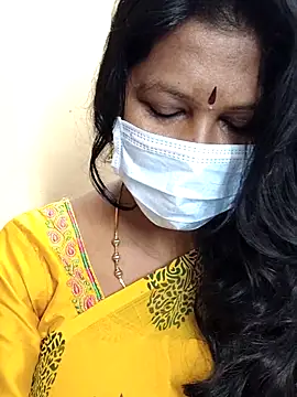 Snapshot of kathrina_96 chatting on 03-27-26, 06:08 kathrina 96 online show from 03-27-26, 06:08