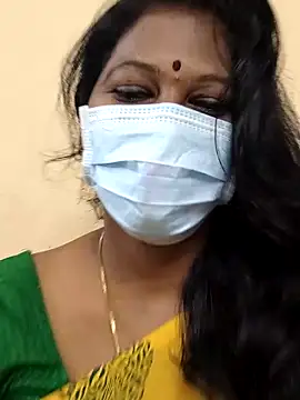 Snapshot of kathrina_96 chatting on 03-27-26, 05:34 kathrina 96 online show from 03-27-26, 05:34