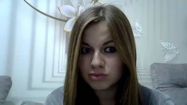 TinaFun4u online show from 01-05-25, 01:13