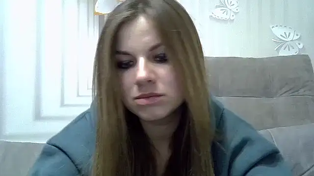 TinaFun4u online show from 02-05-25, 01:58