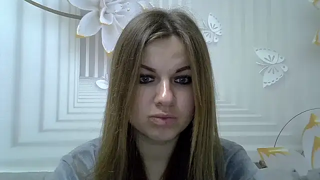 TinaFun4u online show from 02-25-25, 12:03