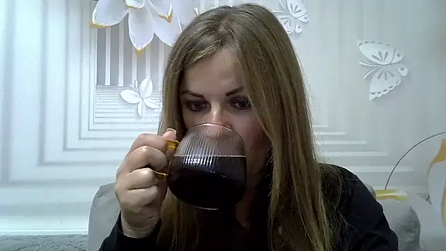 TinaFun4u online show from 09-16-25, 07:37