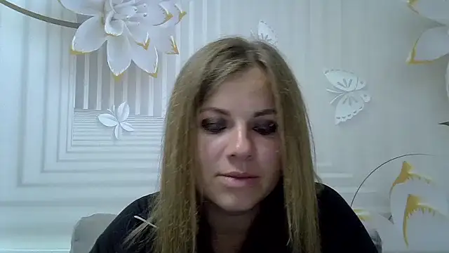 TinaFun4u online show from 09-20-25, 07:15