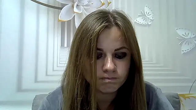 TinaFun4u online show from 10-28-25, 08:22