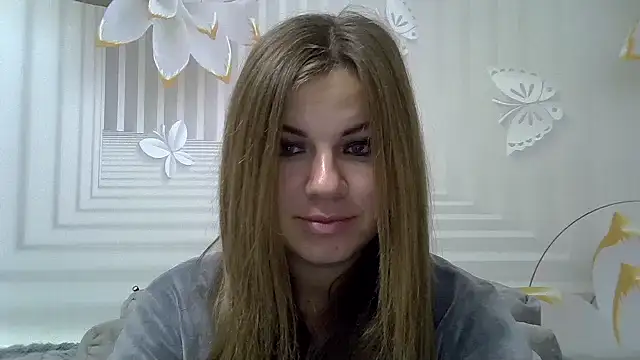 TinaFun4u online show from 11-21-25, 11:14