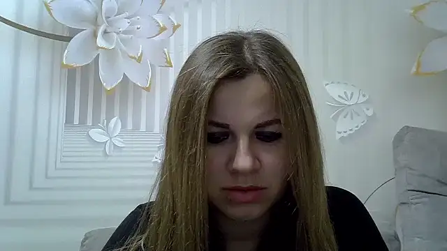 TinaFun4u online show from 01-05-26, 08:23