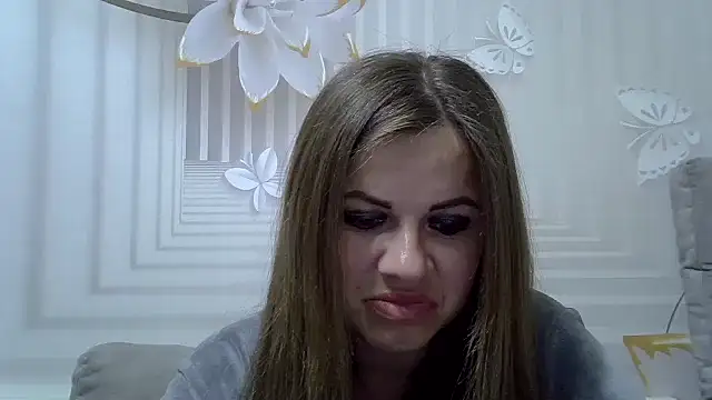 TinaFun4u online show from 03-24-26, 08:58
