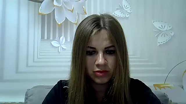TinaFun4u online show from 06-12-26, 08:08