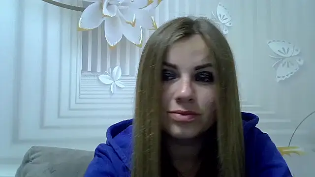 TinaFun4u online show from 06-15-26, 08:33