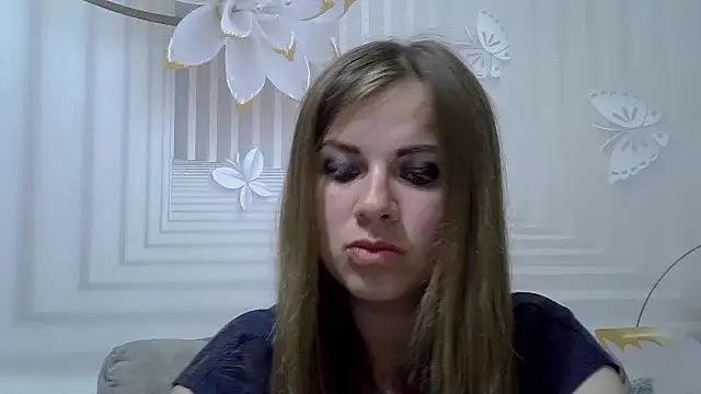TinaFun4u online show from 06-19-26, 08:45