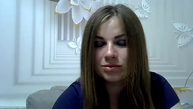 TinaFun4u online show from 06-22-26, 08:17