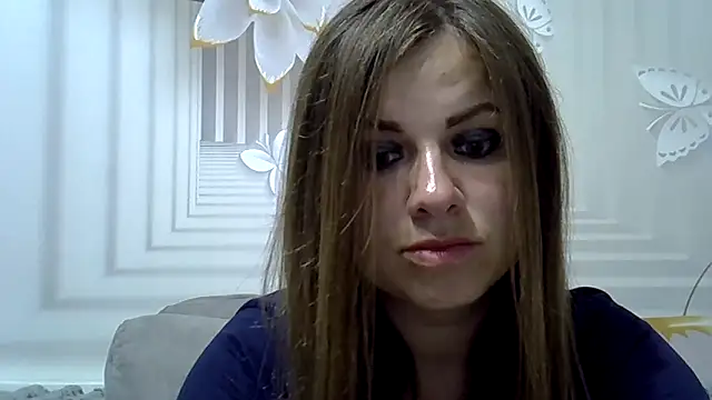 TinaFun4u online show from 06-28-26, 08:48