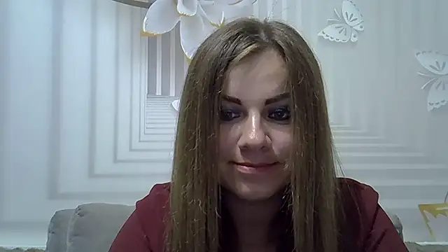 TinaFun4u online show from 07-07-26, 09:30