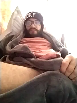 hairyserious online show from 01-09-25, 03:23