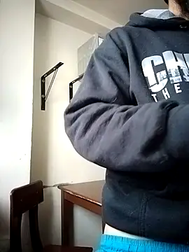 hairyserious online show from 11-24-25, 02:28