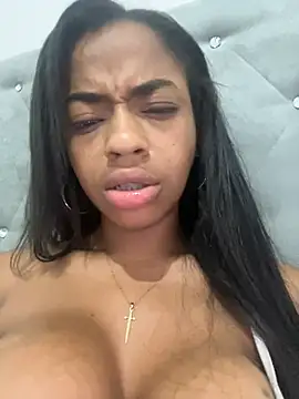 sexyebonyvip1 online show from 05-15-26, 02:13