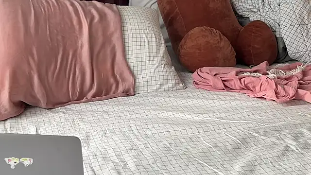 fluffy bunnyxxx online show from 07-20-26, 10:39