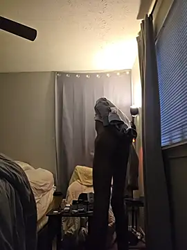 ElJudah7 online show from 10-27-25, 10:14