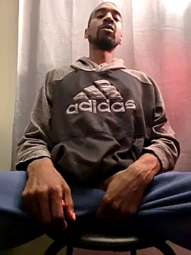 ElJudah7 online show from 11-03-25, 05:09