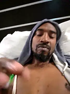 ElJudah7 online show from 11-10-25, 10:53