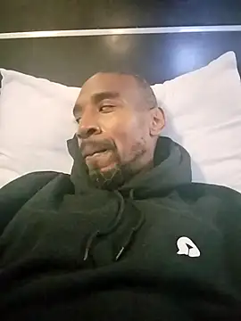 ElJudah7 online show from 11-17-25, 02:17