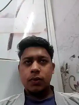 Snapshot of sailord chatting on 12-19-24, 03:08 sailord online show from 12-19-24, 03:08