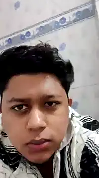 Snapshot of sailord chatting on 12-20-24, 05:40 sailord online show from 12-20-24, 05:40