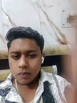 Snapshot of sailord chatting on 12-25-24, 04:43 sailord online show from 12-25-24, 04:43