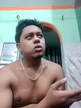 Snapshot of sailord chatting on 12-25-24, 07:45 sailord online show from 12-25-24, 07:45