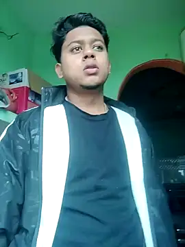 Snapshot of sailord chatting on 12-29-24, 09:17 sailord online show from 12-29-24, 09:17