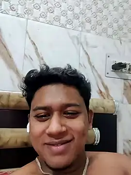 Snapshot of sailord chatting on 12-29-24, 08:48 sailord online show from 12-29-24, 08:48