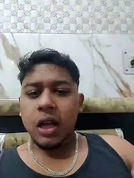 Snapshot of sailord chatting on 01-11-25, 06:44 sailord online show from 01-11-25, 06:44