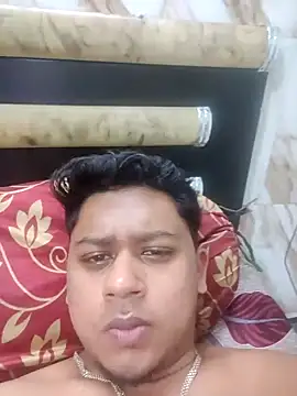 Snapshot of sailord chatting on 01-19-25, 11:32 sailord online show from 01-19-25, 11:32