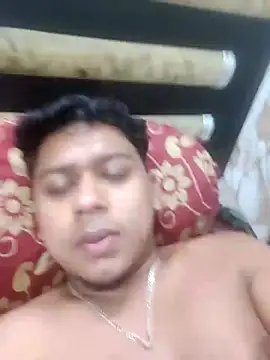 Snapshot of sailord chatting on 01-21-25, 12:15 sailord online show from 01-21-25, 12:15