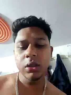 Snapshot of sailord chatting on 01-25-25, 04:57 sailord online show from 01-25-25, 04:57