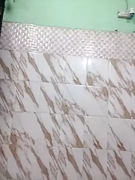 Snapshot of sailord chatting on 01-30-25, 07:15 sailord online show from 01-30-25, 07:15