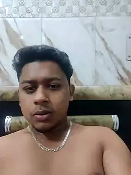 Snapshot of sailord chatting on 02-01-25, 03:18 sailord online show from 02-01-25, 03:18