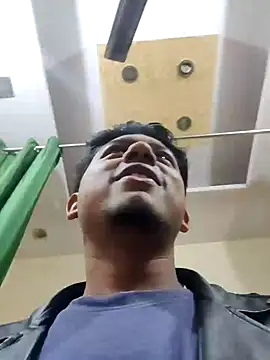 Snapshot of sailord chatting on 02-05-25, 04:14 sailord online show from 02-05-25, 04:14