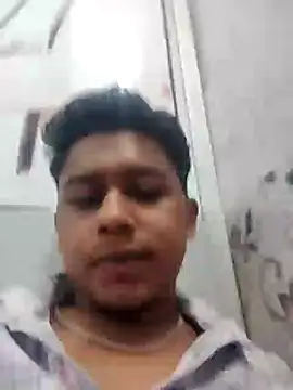 Snapshot of sailord chatting on 02-06-25, 02:15 sailord online show from 02-06-25, 02:15