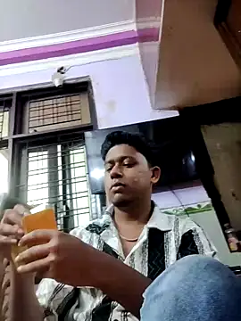 Snapshot of sailord chatting on 02-09-25, 11:47 sailord online show from 02-09-25, 11:47