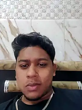 Snapshot of sailord chatting on 02-11-25, 01:41 sailord online show from 02-11-25, 01:41