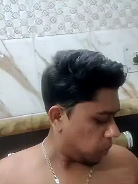 Snapshot of sailord chatting on 02-11-25, 06:01 sailord online show from 02-11-25, 06:01