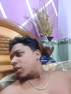 Snapshot of sailord chatting on 02-15-25, 10:42 sailord online show from 02-15-25, 10:42