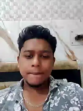 Snapshot of sailord chatting on 02-20-25, 01:08 sailord online show from 02-20-25, 01:08