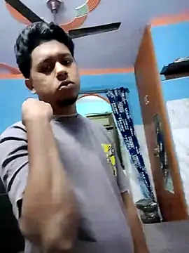 Snapshot of sailord chatting on 02-21-25, 06:15 sailord online show from 02-21-25, 06:15