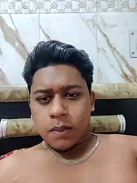 Snapshot of sailord chatting on 02-22-25, 10:20 sailord online show from 02-22-25, 10:20